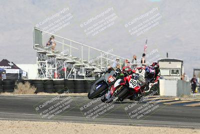media/Nov-01-2025-CVMA (Sat) [[fc0f7531b8]]/Race 10-Formula Superbike-Supersport Open/